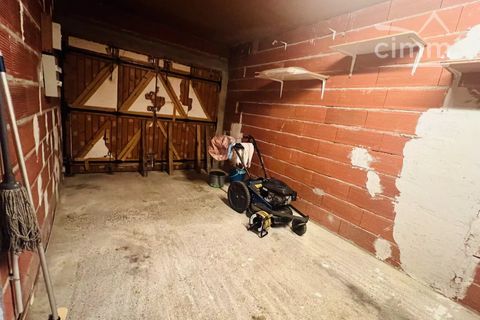 Villa i Quillan, Aude, Quillan - € 220.000 | Ref: 86278778 - foto 9