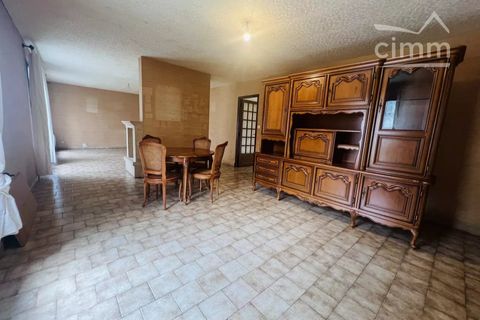 Villa i Quillan, Aude, Quillan - € 220.000 | Ref: 86278778 - foto 10