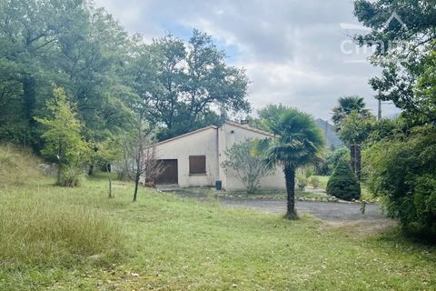 Villa i Quillan, Aude, Quillan - € 220.000 | Ref: 86278778 - foto 11