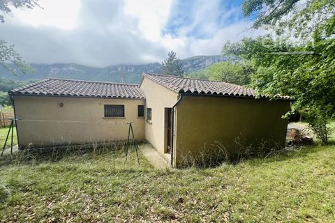 Villa i Quillan, Aude, Quillan - € 220.000 | Ref: 86278778 - foto 12