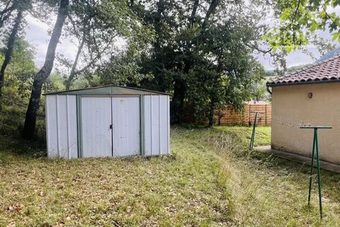 Villa i Quillan, Aude, Quillan - € 220.000 | Ref: 86278778 - foto 13