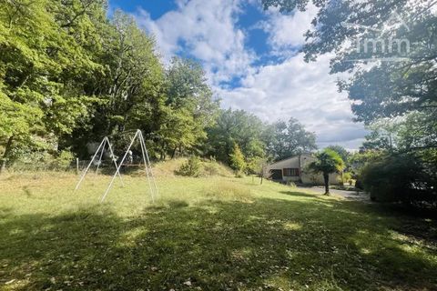 Villa i Quillan, Aude, Quillan - € 220.000 | Ref: 86278778 - foto 14