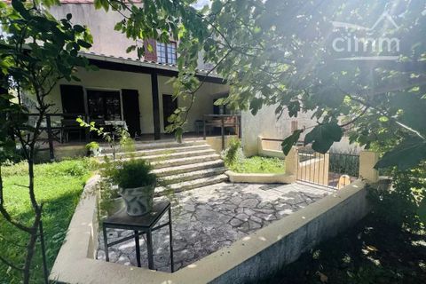 Landejendom i Quillan, Aude, Quillan - € 224.000 | Ref: 86278891 - foto 1