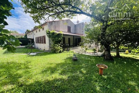 Landejendom i Quillan, Aude, Quillan - € 224.000 | Ref: 86278891 - foto 2