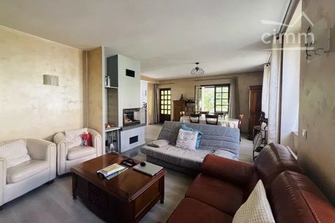 Landejendom i Quillan, Aude, Quillan - € 224.000 | Ref: 86278891 - foto 3