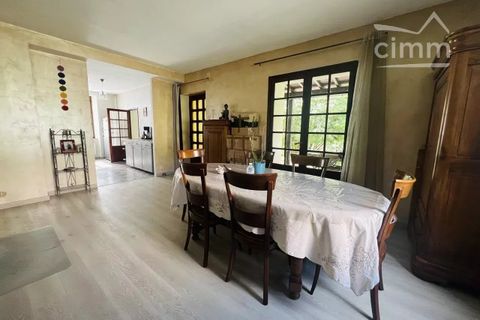 Landejendom i Quillan, Aude, Quillan - € 224.000 | Ref: 86278891 - foto 5