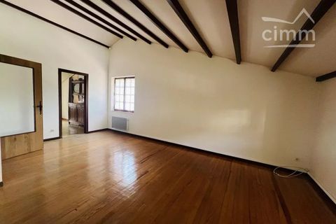 Landejendom i Quillan, Aude, Quillan - € 224.000 | Ref: 86278891 - foto 7