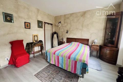 Landejendom i Quillan, Aude, Quillan - € 224.000 | Ref: 86278891 - foto 8
