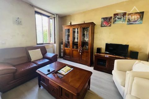 Landejendom i Quillan, Aude, Quillan - € 224.000 | Ref: 86278891 - foto 9