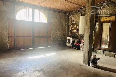 Landejendom i Quillan, Aude, Quillan - € 224.000 | Ref: 86278891 - foto 10