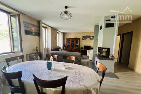Landejendom i Quillan, Aude, Quillan - € 224.000 | Ref: 86278891 - foto 11