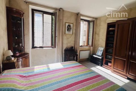 Landejendom i Quillan, Aude, Quillan - € 224.000 | Ref: 86278891 - foto 13