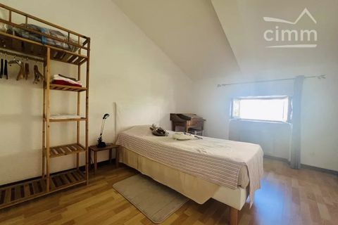 Landejendom i Quillan, Aude, Quillan - € 224.000 | Ref: 86278891 - foto 14
