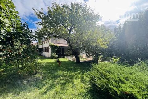 Landejendom i Quillan, Aude, Quillan - € 224.000 | Ref: 86278891 - foto 15