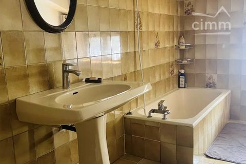 Landejendom i Quillan, Aude, Quillan - € 224.000 | Ref: 86278891 - foto 16
