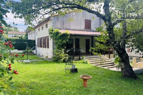 Landejendom i Quillan, Aude, Quillan - € 224.000 | Ref: 86278891 - foto 17