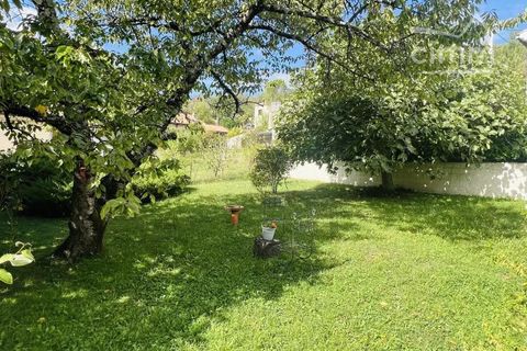 Landejendom i Quillan, Aude, Quillan - € 224.000 | Ref: 86278891 - foto 18