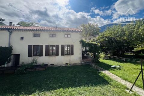 Landejendom i Quillan, Aude, Quillan - € 224.000 | Ref: 86278891 - foto 19