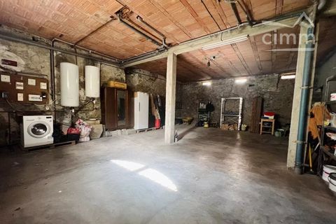 Landejendom i Quillan, Aude, Quillan - € 224.000 | Ref: 86278891 - foto 20
