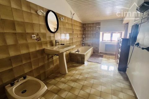 Landejendom i Quillan, Aude, Quillan - € 224.000 | Ref: 86278891 - foto 21