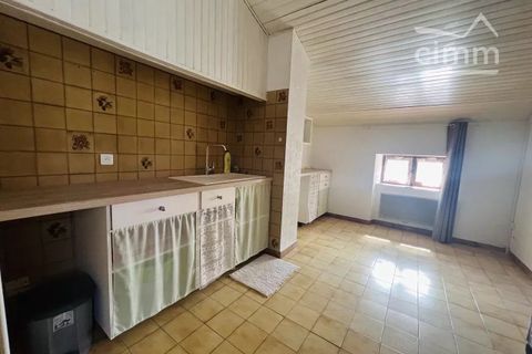 Landejendom i Quillan, Aude, Quillan - € 224.000 | Ref: 86278891 - foto 22