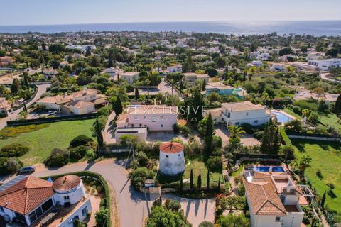 Helårsgrund i Lagoa, Faro, Lagoa - € 375.000 | Ref: EAV-3720 - foto 2