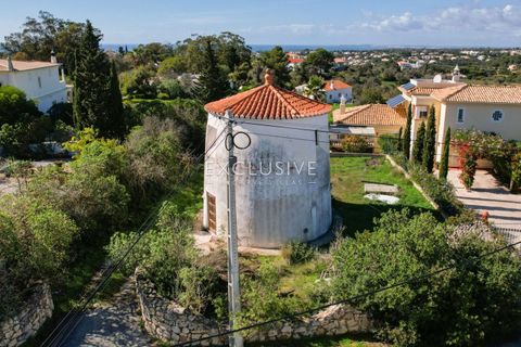 Helårsgrund i Lagoa, Faro, Lagoa - € 375.000 | Ref: EAV-3720 - foto 4