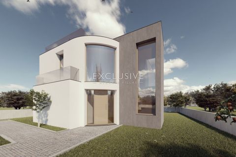 Helårsgrund i Lagoa, Faro, Lagoa - € 375.000 | Ref: EAV-3720 - foto 5