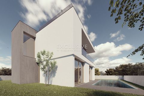 Helårsgrund i Lagoa, Faro, Lagoa - € 375.000 | Ref: EAV-3720 - foto 7