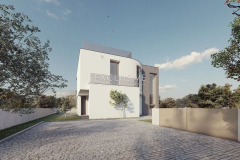 Helårsgrund i Lagoa, Faro, Lagoa - € 375.000 | Ref: EAV-3720 - foto 8