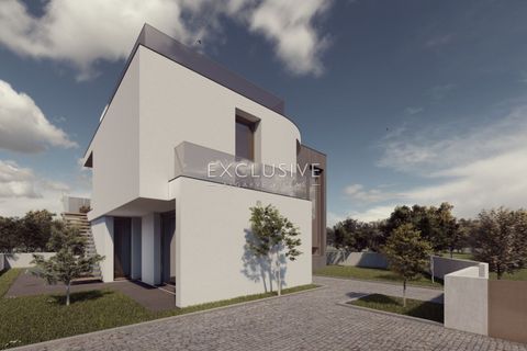 Helårsgrund i Lagoa, Faro, Lagoa - € 375.000 | Ref: EAV-3720 - foto 9