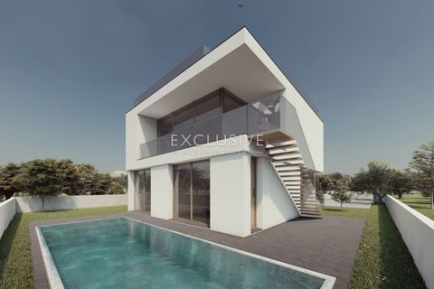 Helårsgrund i Lagoa, Faro, Lagoa - € 375.000 | Ref: EAV-3720 - foto 10