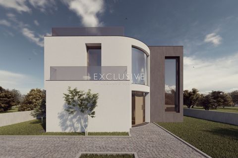 Helårsgrund i Lagoa, Faro, Lagoa - € 375.000 | Ref: EAV-3720 - foto 11
