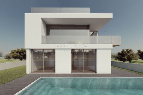 Helårsgrund i Lagoa, Faro, Lagoa - € 375.000 | Ref: EAV-3720 - foto 12