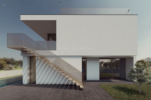 Helårsgrund i Lagoa, Faro, Lagoa - € 375.000 | Ref: EAV-3720 - foto 13
