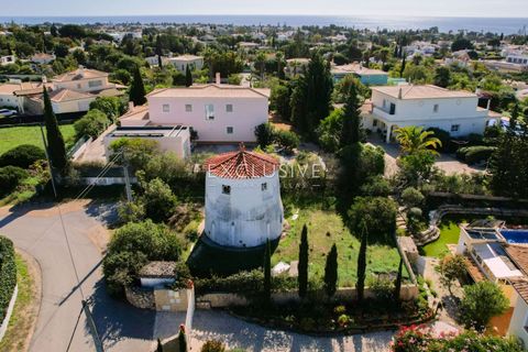 Helårsgrund i Lagoa, Faro, Lagoa - € 375.000 | Ref: EAV-3720 - foto 14