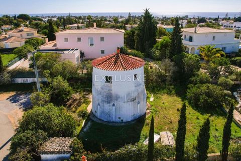 Helårsgrund i Lagoa, Faro, Lagoa - € 375.000 | Ref: EAV-3720 - foto 15