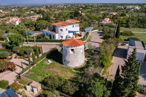 Helårsgrund i Lagoa, Faro, Lagoa - € 375.000 | Ref: EAV-3720 - foto 16