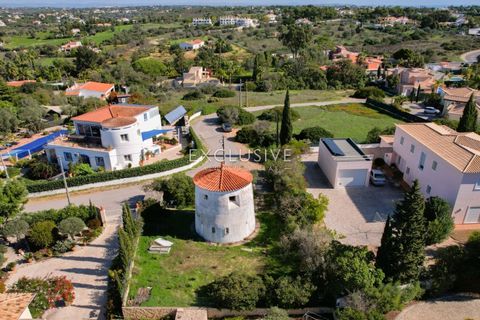 Helårsgrund i Lagoa, Faro, Lagoa - € 375.000 | Ref: EAV-3720 - foto 17
