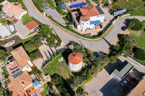 Helårsgrund i Lagoa, Faro, Lagoa - € 375.000 | Ref: EAV-3720 - foto 18