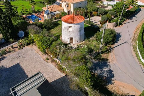 Helårsgrund i Lagoa, Faro, Lagoa - € 375.000 | Ref: EAV-3720 - foto 19