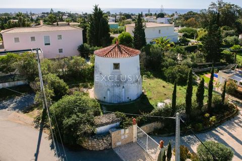 Helårsgrund i Lagoa, Faro, Lagoa - € 375.000 | Ref: EAV-3720 - foto 20