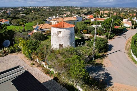 Helårsgrund i Lagoa, Faro, Lagoa - € 375.000 | Ref: EAV-3720 - foto 21