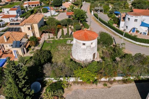 Helårsgrund i Lagoa, Faro, Lagoa - € 375.000 | Ref: EAV-3720 - foto 28