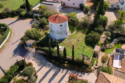 Helårsgrund i Lagoa, Faro, Lagoa - € 375.000 | Ref: EAV-3720 - foto 29
