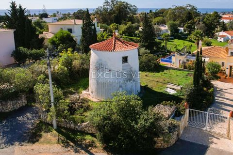 Helårsgrund i Lagoa, Faro, Lagoa - € 375.000 | Ref: EAV-3720 - foto 30