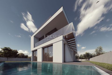 Helårsgrund i Lagoa, Faro, Lagoa - € 375.000 | Ref: EAV-3720 - foto 24