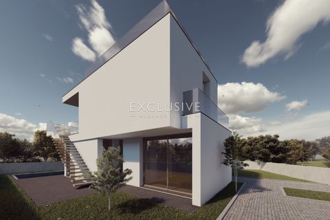 Helårsgrund i Lagoa, Faro, Lagoa - € 375.000 | Ref: EAV-3720 - foto 25