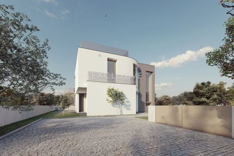 Helårsgrund i Lagoa, Faro, Lagoa - € 375.000 | Ref: EAV-3720 - foto 27