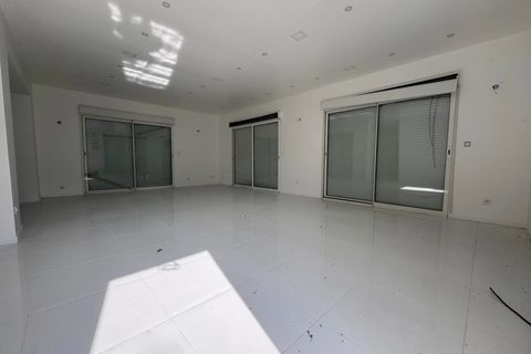 Villa i Denain, Nord, Denain - € 167.000 | Ref: 83766575 - foto 2